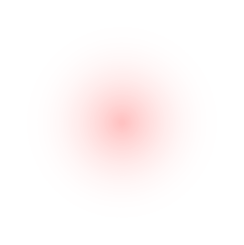 img1