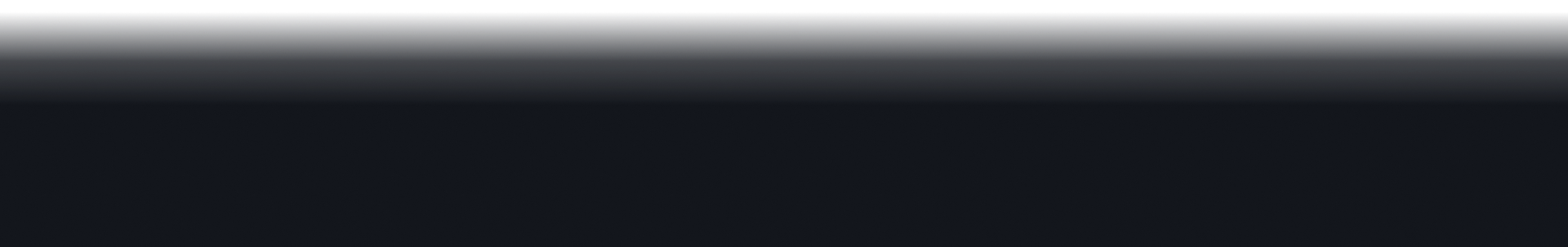img2